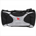 Decker Diamond Duffle