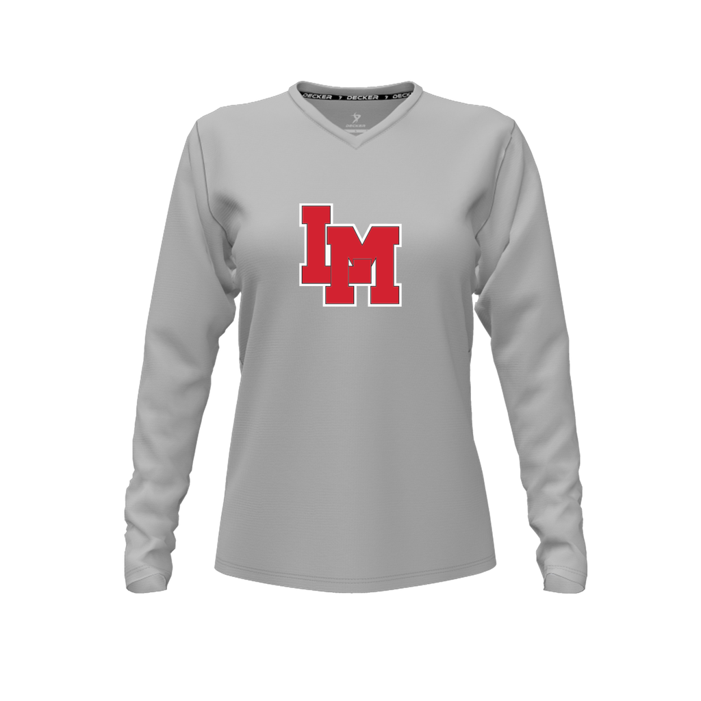 Decker Comfort T-Shirt