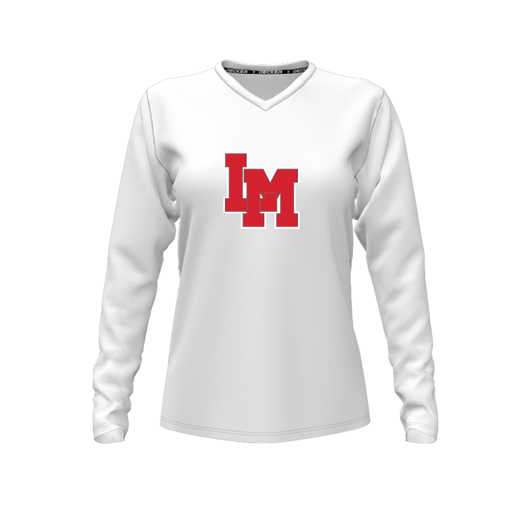 Decker Comfort T-Shirt