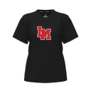 Decker Performance T-Shirt