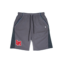 Decker Shorts (Angle Shorts)