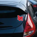 Custom Team Stickers