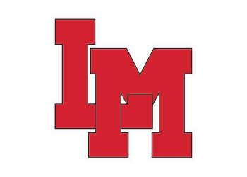 Linn Mar Baseball